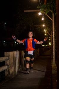 BIB: 
                            <button type="button" onclick="openModal(21808054)" class="btn btn-primary btn-sm float-right btn-popup" data-toggle="modal" data-target=".modal-high-quality">
                        <i class="fas fa-shopping-cart"></i> Add to Cart
                    </button>
                                            <button type="button" onclick="isThisMe(21808054, true)" class="btn btn-success btn-sm float-right btn-popup btn-isme hidden" data-toggle="tooltip" data-placement="bottom" title="นี่คือรูปของคุณใช่ไหม คลิกที่นี่เพื่อเอาเข้าอัลบั้ม">
                        <i class="fas fa-plus"></i> Add to album
                    </button>
                    <button type="button" onclick="isThisMe(21808054, false)" class="btn btn-warning btn-sm float-right btn-popup btn-isnotme hidden">
                        <i class="fas fa-ban"></i> Remove from album
                    </button>